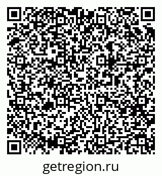 79063903873