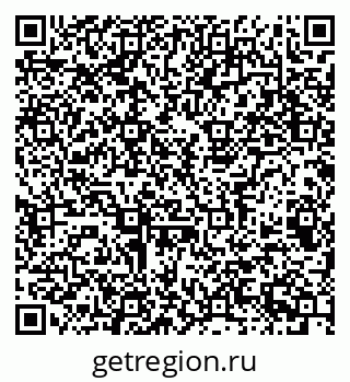 79063903875