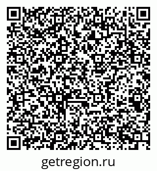 79063903876