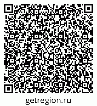 79063903877