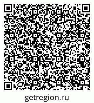 79063903878