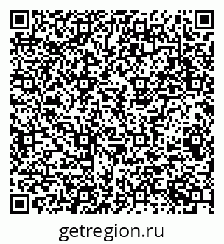 79063903879