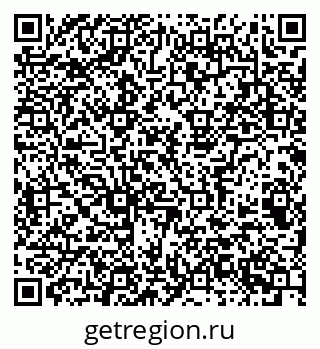 79063903880