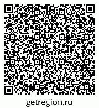 79063903881