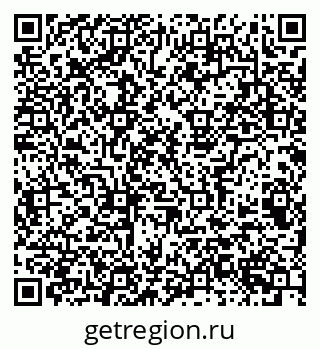 79063903882