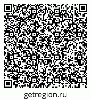 79063903884