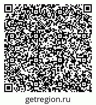 79063903885