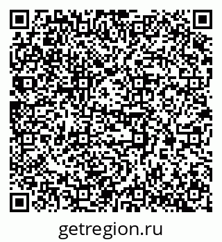 79063903888