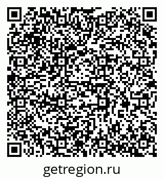 79063903889