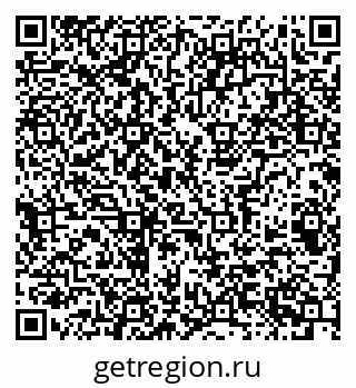 79063903890