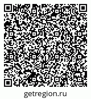 79063903891