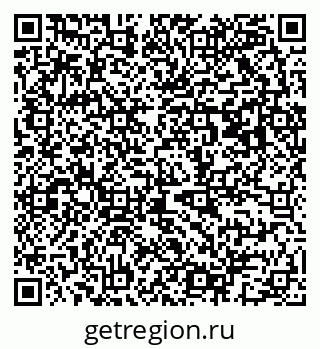 79063903895