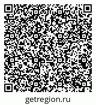 79063903896