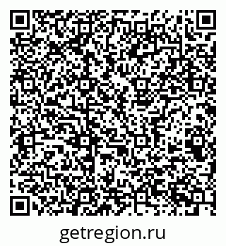 79063903897