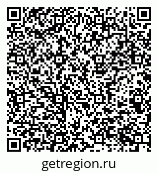 79063903898