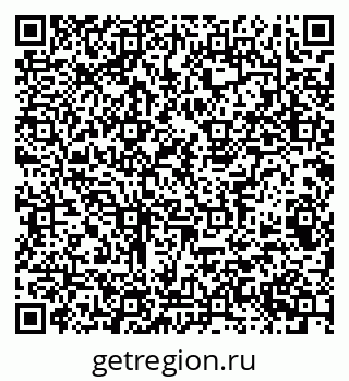 79063903900