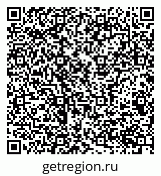 79063903902