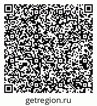 79063903903