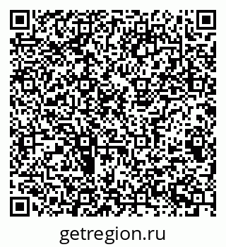 79063903905