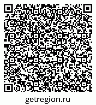 79063903908