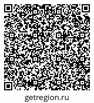 79063903909
