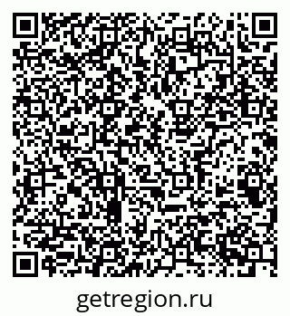 79063903910