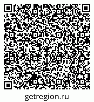 79063903911