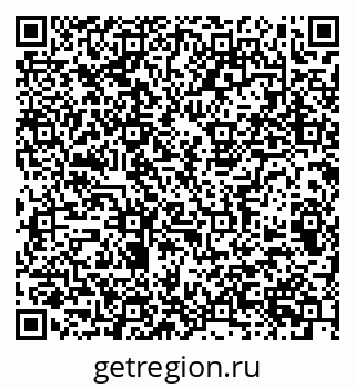 79063903912