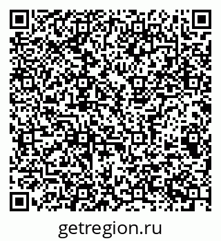 79063903914