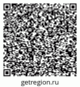 79063903915