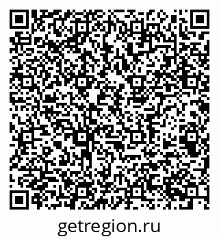 79063903916