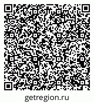 79063903918