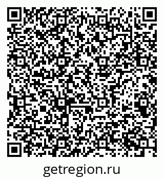 79063903919