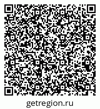 79063903920