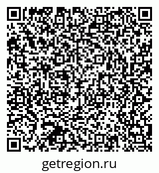 79063903921