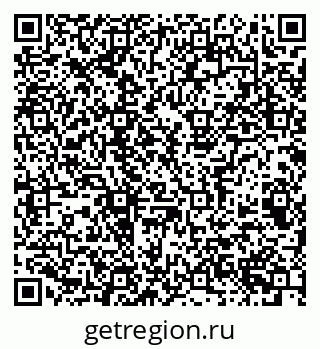 79063903922