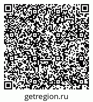 79063903924