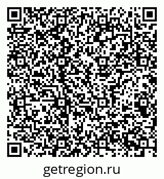 79063903925