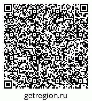 79063903926