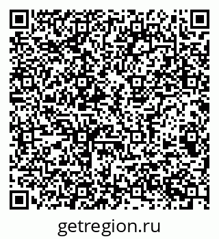 79063903927
