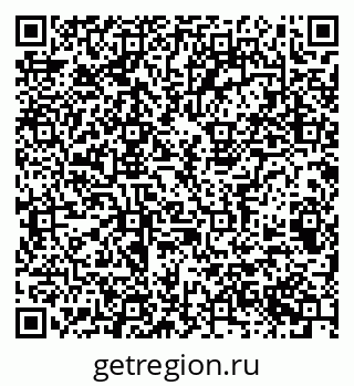 79063903928