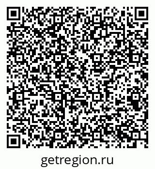 79063903929