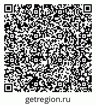 79063903930