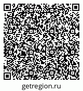 79063903931