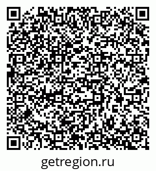 79063903932