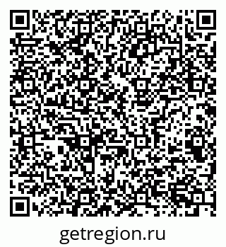 79063903933
