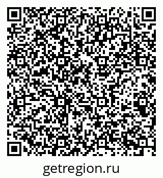 79063903934