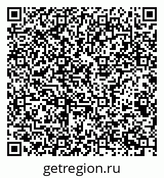 79063903935