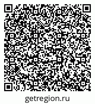 79063903936