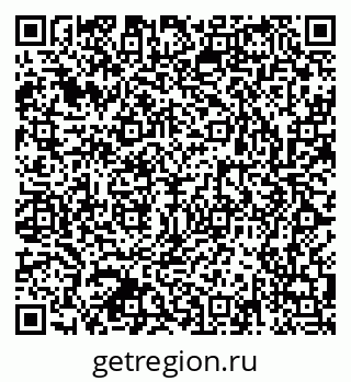 79063903937